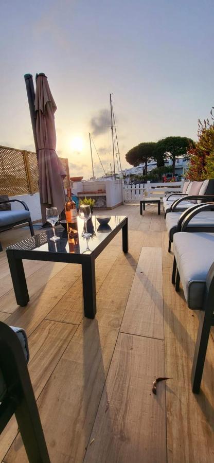 Holiday home Marina Sunset *